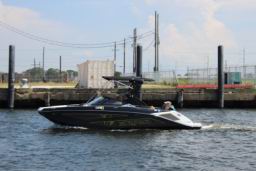 2023 09 16 Patriot Fun Run  1167.JPG